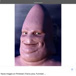 Henry Kopp - @henrykopp14 - Instagram