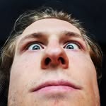 Henry Kopp - @brokenomegasprings - Instagram