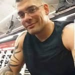 Henry kopp - @kopphenry - Instagram