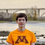 Henry Kopp - @henry__kopp - Instagram
