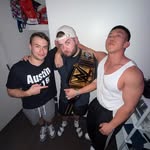 Henry Kopp - @henrkop - Instagram