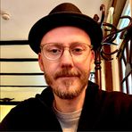 Henry Kopp - Facebook