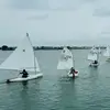 Henry Kopp - @henry.kopp3 - TikTok