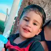 Henry Koppe - @henrykoppe2023 - TikTok