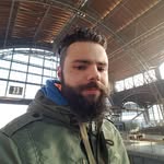 Henry Köppe - @henrykoppe - Instagram