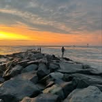 Henry Koppels - @henrykoppels_ - Instagram