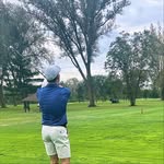 Henry Koppenhoefer - @henry.koppenhoefer - Instagram