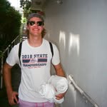 Henry Kopplin - @henrykopplin - Instagram