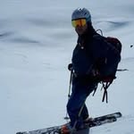 Henry Kopplin - @henry.kopplin - Instagram