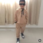 Henry Maxwell - @henry_koppe - Instagram