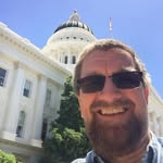 henrykopp401 - @henrykopp401 - Instagram