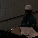 Henrykopp - @tangybarbaque - Instagram