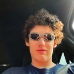 @henrykopp_fan123 - Instagram