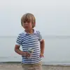 henrykopp - @hkope09 - TikTok