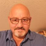 Henrykoppermann - @henrykoppermann5 - Instagram