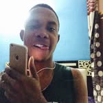 Younqext Koppi - @henry_koppi - Instagram