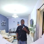 Henri joel koreki - @fmind225 - Instagram