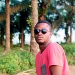 Henri Joel Koreki - @freemind103 - Instagram