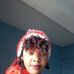Henry Karioki - Facebook