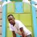 Henry Kariuki - Facebook