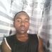 Henry Kariuki - Facebook