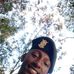Henry Kariuki - Facebook