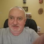 Henry Korecki - @henrykorecki - Instagram