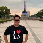 Dre Baculi - @henrys_korner - Instagram