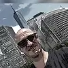 Henry Körner18 - @gasmann_01 - TikTok