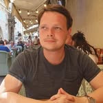 Henry Körner - @henry.korner.1 - Instagram