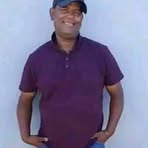 Henry Korner - Facebook