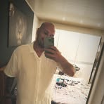 Henry Körner - Facebook