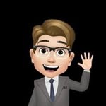 Henry Körner - @korner.henry - Instagram
