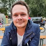 Henry Körner - @henrykoerner89 - Instagram