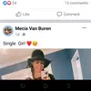 Henry Korner - @henrykorner - TikTok