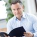 henry kort - Erfolg mit Menschen - Facebook
