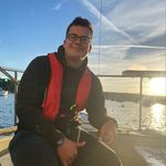 Henry Korteling - @henrykorteling - Instagram