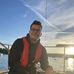 Henry Korteling - Facebook