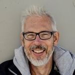 Henry Korteschiel - @henrykorteschiel - Instagram