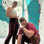 Henry Korth - @johnhenrykorth - Instagram