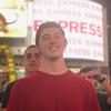 Henry Korth - @henrykorth - TikTok