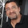 Henryk Ortiz - @henrykortiz - TikTok