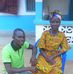 Kortu Henry - Facebook