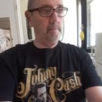 Henri Krantz - Facebook