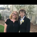 Henry Krantz - Facebook