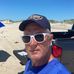 Hank Krebs - Facebook