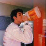 Henry Krebs - @henry_krebs - Instagram