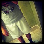 Henry Krebs - @drossboy - Instagram
