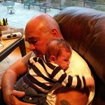 Henry Krebs - @hkrebs - Instagram