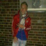 Henry Krebs Rls - @krasaw4ik - Instagram